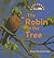 The Robin in the Tree (Benchmark Rebus)