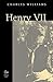 Henry VII