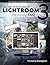 Adobe Photoshop Lightroom 3 - The Missing FAQ by Victoria Bampton