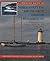 A Cruising Guide to Narragansett Bay and the South Coast of Massachusetts: Including Buzzard's Bay, Nantucket, Martha's Vineyard, and Block Island