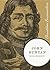 John Bunyan  (Christian Encounters Series)