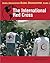 International Red Cross