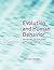 Evolution and Human Behavior: Darwinian Perspectives on Human Nature, 2nd edition (A Bradford Book)
