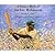 A Picture Book of Jackie Robinson by David A. Adler
