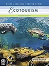 Ecotourism