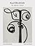Karl Blossfeldt: The Alphabet of Plants