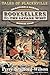 Tales of Placerville: Booksellers to the Savage West