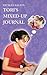 Tori's Mixed-Up Journal
