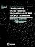 Problems of Space Science E...