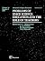 Problems of Space Science Education and the Role of Teachers ... by Michael J. Rycroft