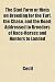The Stud Farm or Hints on Breeding for the Turf, the Chase, a... by Cecil
