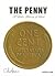 Penny: A Little History of Luck