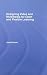 Designing Video and Multimedia for Open and Flexible Learning (Open and Flexible Learning Series)