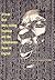 African Oral Story-Telling Tradition and the Zimbabwean Novel... by Maurice Taonezvi Vambe