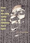 African Oral Story-Telling Tradition and the Zimbabwean Novel in English