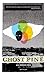 Ghost Pine by Jeff Miller