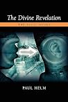 The Divine Revela...