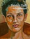 Patrick Dalli: The Human Figure