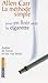 La méthode simple pour en finir avec la cigarette