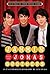 Jammin' With the Jonas Brothers by Lexi Ryals
