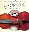 The Young Person's Guide to the Orchestra (Book & CD)