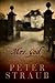 Mrs. God by Peter Straub, CSCS