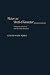 Actor as Anti-Character: Dionysus, the Devil, and the Boy Rosalind (Contributions in Drama and Theatre Studies)