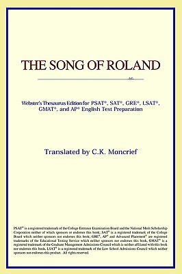 The Song of Roland