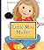 Little Miss Muffet (Favorite Mother Goose Rhymes)