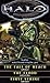 Halo: The Fall of Reach, Th...