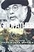 Godfather: The Intimate Fra...