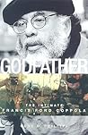 Godfather by Gene D. Phillips