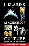 Libraries as Agen...