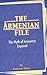 The Armenian File