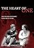 The Heart of One: The Way R...