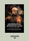 Aboriginal Austra...