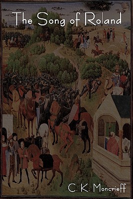 The Song of Roland