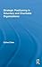Strategic Positioning in Voluntary and Charitable Organizations by Celine Chew