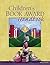 Children's Book Award Handbook