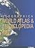 Geographica World Atlas & Encyclopedia