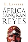 Africa: Sangran l...