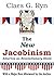 The New Jacobinism: America...