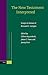 The New Testament Interpreted: Essays in Honour of Bernard C. Lategan (Novum Testamentum, Supplements, 124)