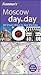 Frommer's Moscow Day by Day