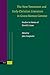 New Testament and Early Christian Literature in Greco-Roman Context: Studies in Honor of David E. Aune (Supplements to Novum Testamentum, V. 122)