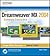 Dreamweaver MX 2004 Complete Course
