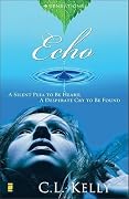 Echo