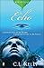 Echo (Sensations, #2)