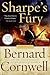 Sharpe's Fury (Sharpe, #11)