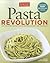 Pasta Revolution